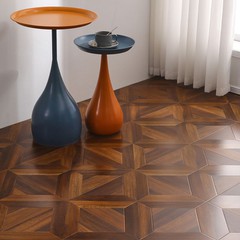 Parketne talne obloge