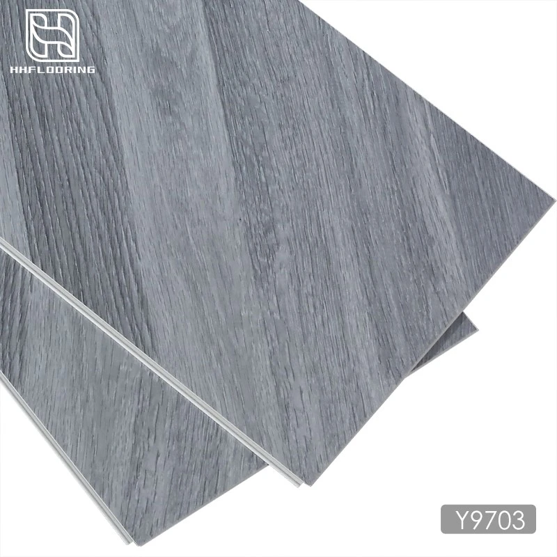 product-800-800