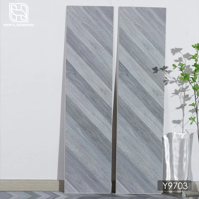 product-800-800